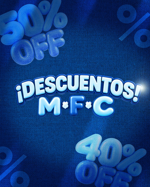 HASTA 50% OFF