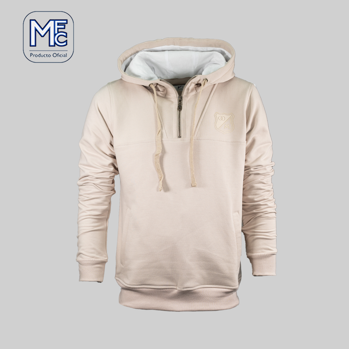 Hoodies Sudaderas De Zipper Gildan® Heavy Blend Sudadera Con