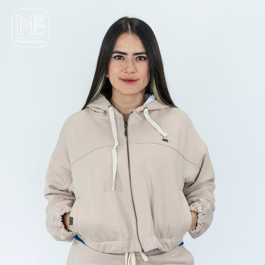 #BEIGE