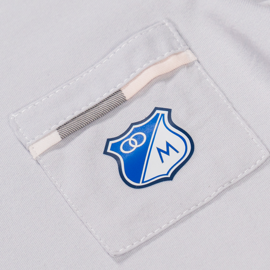 Pijama Leñadora Niña MFC