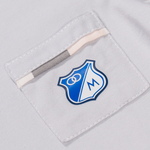 Pijama Leñadora Niña MFC