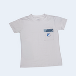 Pijama Leñadora Niño MFC