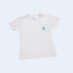 Pijama Leñadora Niña MFC