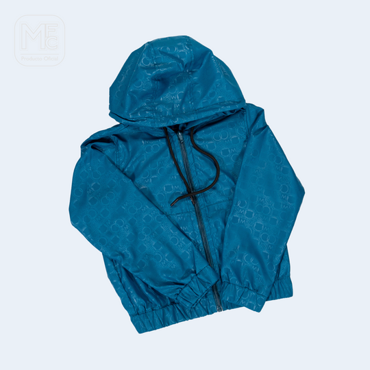 Rompevientos Niños MFC