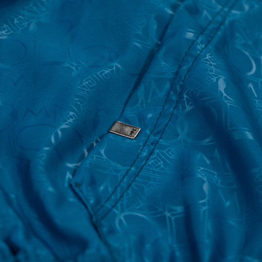 Rompevientos Niños MFC