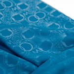 Rompevientos Niños MFC