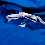 Conjunto Unisex Bb MFC