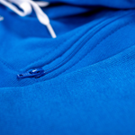 Conjunto Unisex Bb MFC