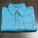 Camisa Mfc Baby