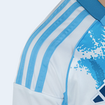 Camiseta Visitante Niño Adidas 2025