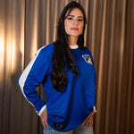 Ⓜ️ Camiseta Manga Larga Unisex Conmemorativa 79 AÑOS MFC