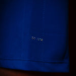 Camiseta Manga Corta Unisex Conmemorativa 79 AÑOS MFC