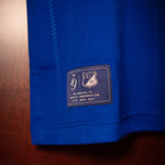 Camiseta Manga Corta Unisex Conmemorativa 79 AÑOS MFC