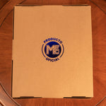 Ⓜ️ Camiseta Manga Larga Unisex Conmemorativa 79 AÑOS MFC