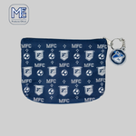 Cartuchera Grande MFC