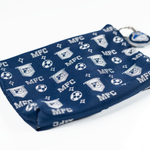 Cartuchera Grande MFC