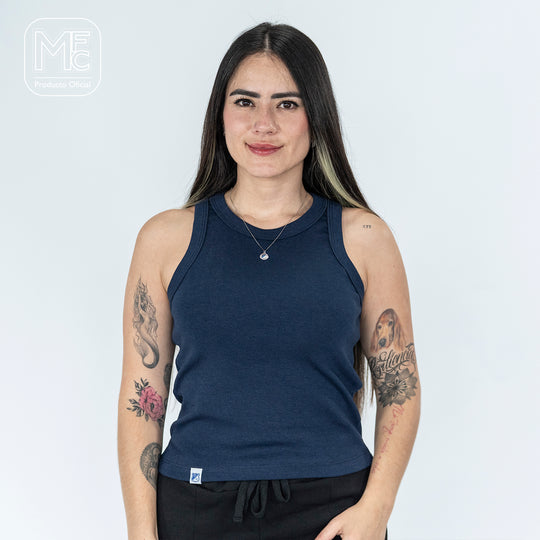 #AZUL_OSCURO
