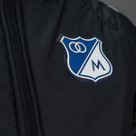 Chaqueta Fillat Adidas 2025