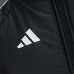 Chaqueta Fillat Adidas 2025