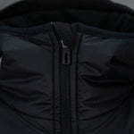 Chaqueta Fillat Adidas 2025