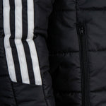 Chaqueta Fillat Adidas 2025