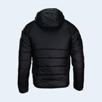 Chaqueta Fillat Adidas 2025