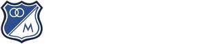 Tienda Oficial Millonarios FC