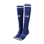 Media Futbol MFC 2603