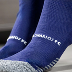 Media Futbol MFC 2603