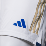 Pantaloneta Oficial Adidas 2024