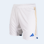 Pantaloneta Oficial Adidas 2024