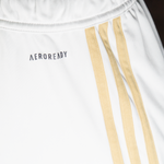 Pantaloneta Oficial Adidas 2024