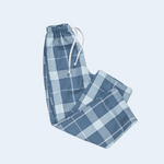 Pijama Leñadora Niño MFC