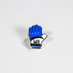 Mfc Glove Pin