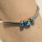 Mfc Diamond Lady Bracelet