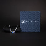 Mfc Diamond Lady Bracelet