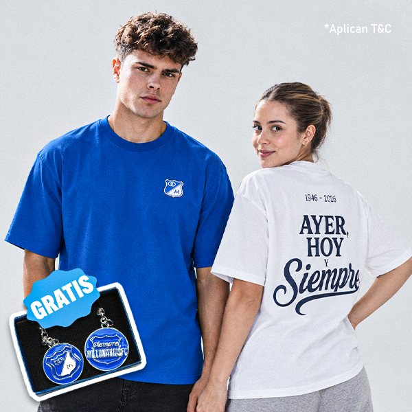 HASTA 70% OFF EN MÁS DE 50 PRODUCTOS
