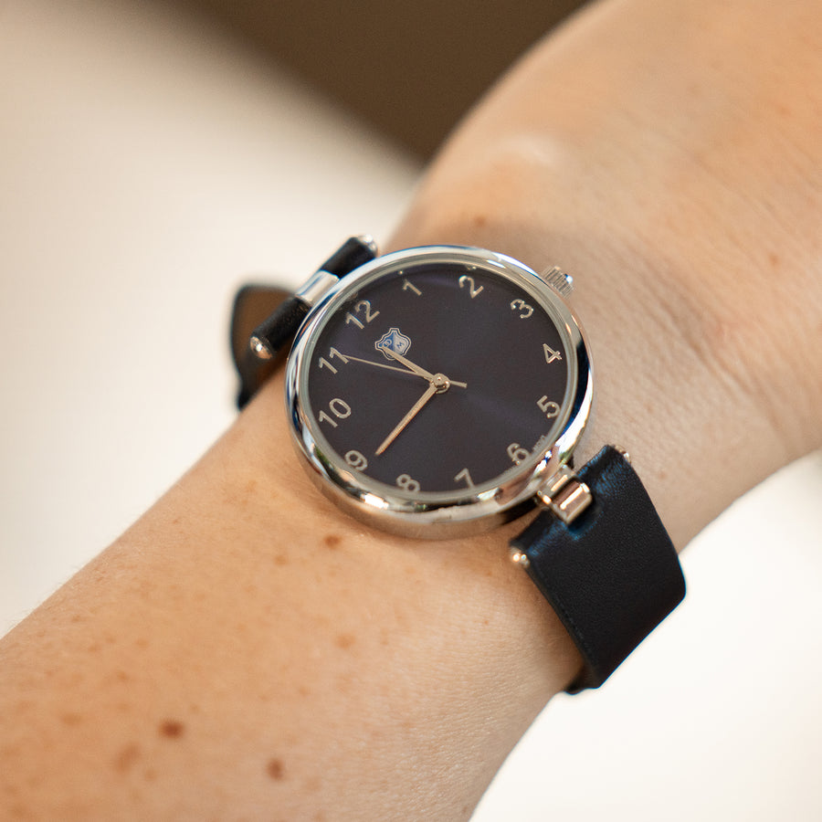 Mfc Classic Lady Watch