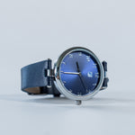 Mfc Classic Lady Watch