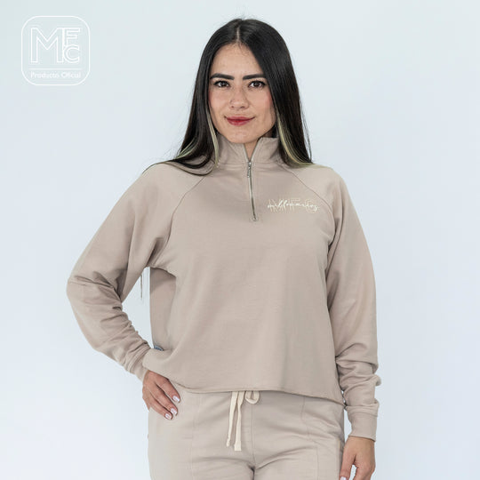 #BEIGE