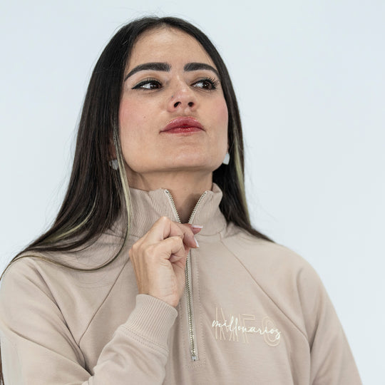 #BEIGE