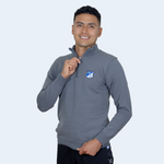 Saco Tejido Hombre MFC