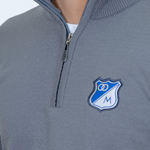 Saco Tejido Hombre MFC