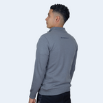 Saco Tejido Hombre MFC