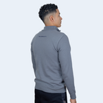 Saco Tejido Hombre MFC