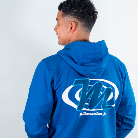 #AZUL