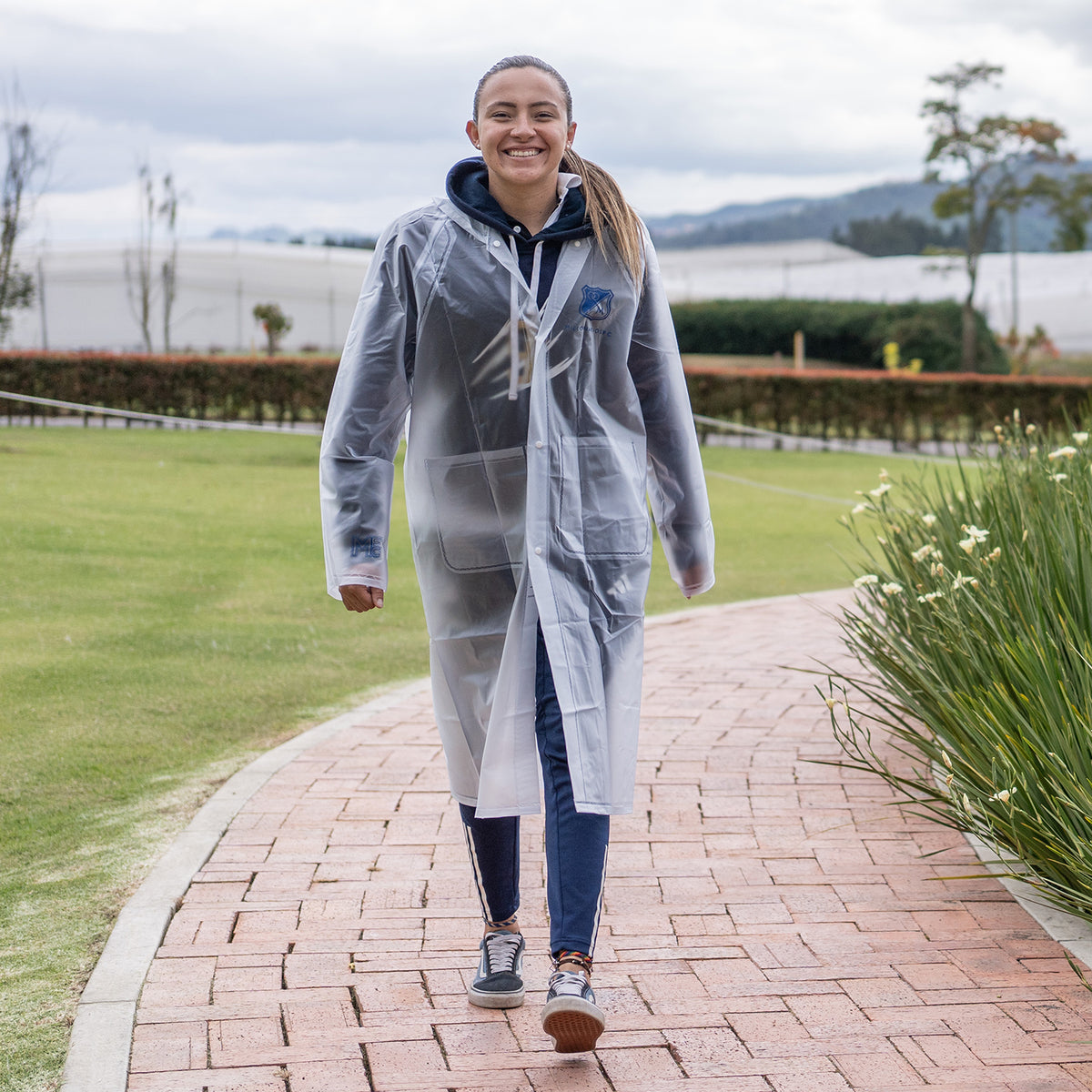 Luz Led Espejos Con Direccionales Para Moto ESPEJOS CON