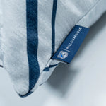 Cojín Rombos 45*45 MFC