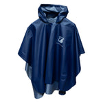 Capa Impermeable Niño Mfc