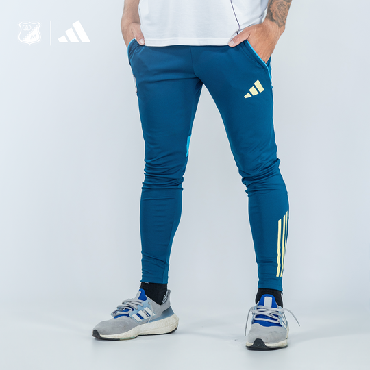 Pantalón Oficial Adidas 2025
